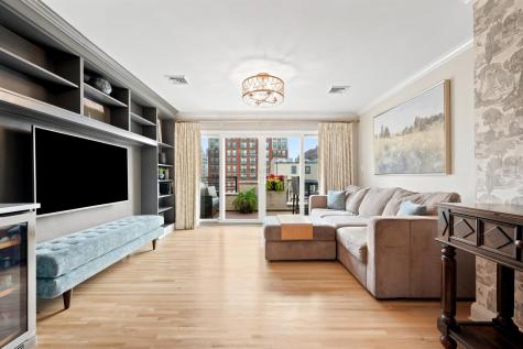1315 Washington Street Hoboken NJ 07030