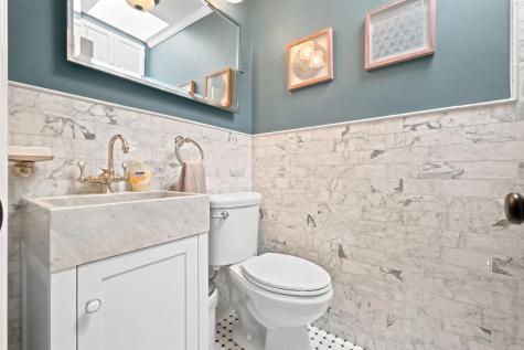 1315 Washington Street Hoboken NJ 07030