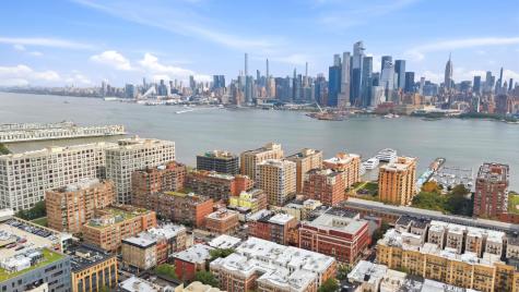 1315 Washington Street Hoboken NJ 07030