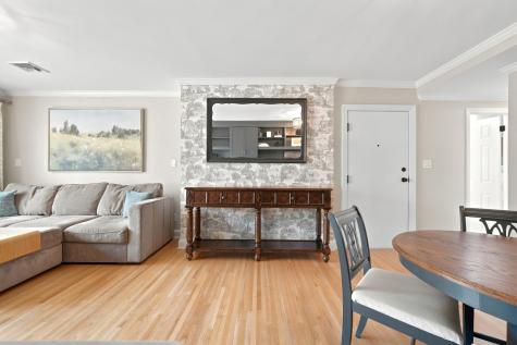 1315 Washington Street Hoboken NJ 07030