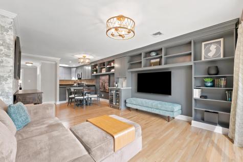 1315 Washington Street Hoboken NJ 07030
