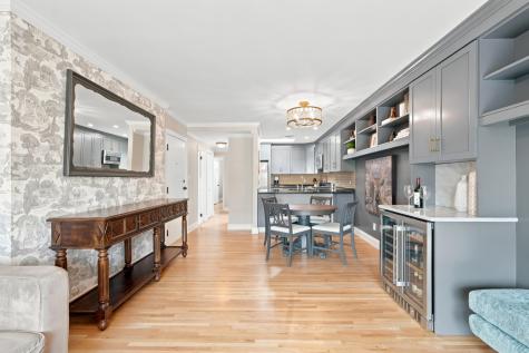 1315 Washington Street Hoboken NJ 07030