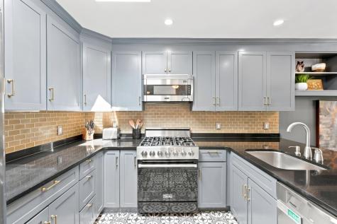 1315 Washington Street Hoboken NJ 07030