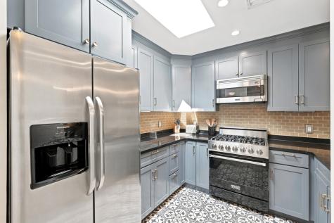 1315 Washington Street Hoboken NJ 07030