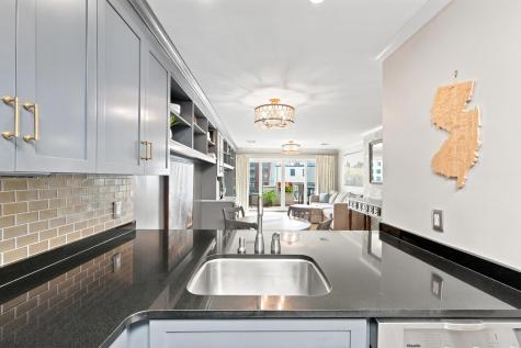 1315 Washington Street Hoboken NJ 07030