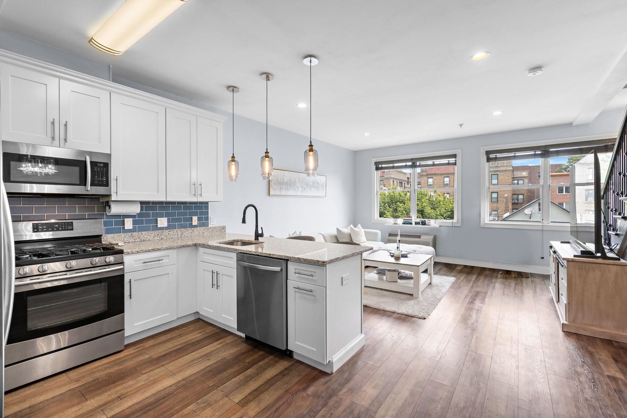 140 36th Street Union City NJ 07087