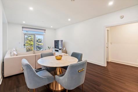 208 Shearwater Court West Jersey City NJ 07305