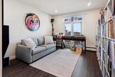 208 Shearwater Court West Jersey City NJ 07305