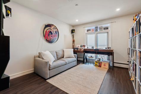 208 Shearwater Court West Jersey City NJ 07305