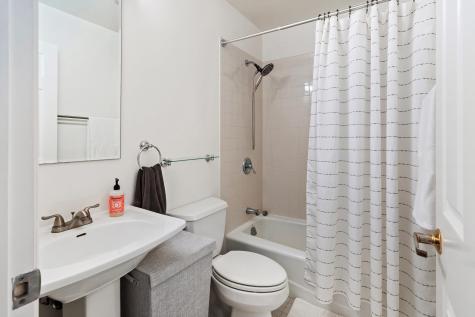 208 Shearwater Court West Jersey City NJ 07305