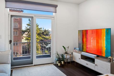 208 Shearwater Court West Jersey City NJ 07305