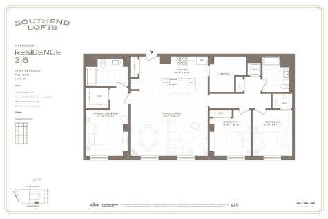38 Jackson Street Hoboken NJ 07030