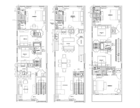 425 6th Street Union City NJ 07087