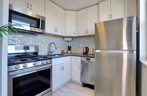 7100 Boulevard East Guttenberg NJ 07093