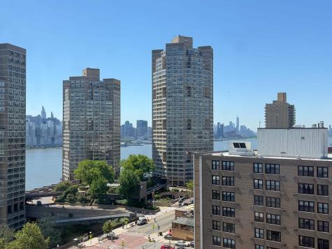 7100 Boulevard East Guttenberg NJ 07093