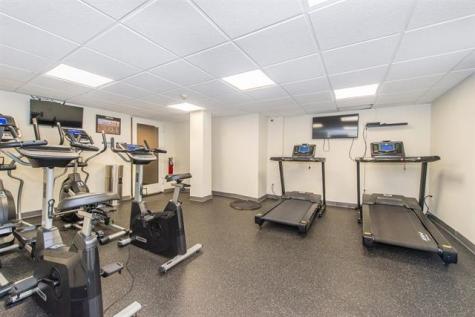 7100 Boulevard East Guttenberg NJ 07093