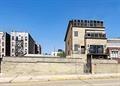 344 Paterson Plank Road Jersey City NJ 07307