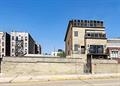 344 Paterson Plank Road Jersey City NJ 07307