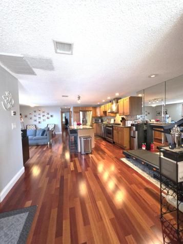 344 Paterson Plank Road Jersey City NJ 07307