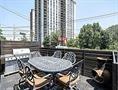 344 Paterson Plank Road Jersey City NJ 07307