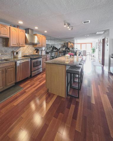 344 Paterson Plank Road Jersey City NJ 07307