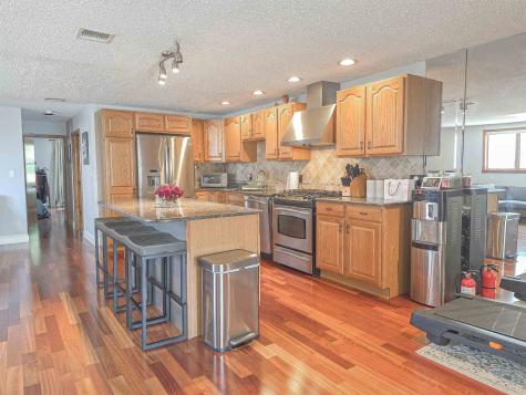 344 Paterson Plank Road Jersey City NJ 07307
