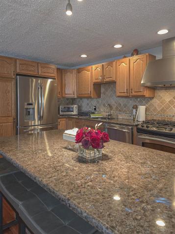 344 Paterson Plank Road Jersey City NJ 07307