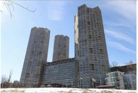 7004 Boulevard East Guttenberg NJ 07093