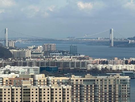 7004 Boulevard East Guttenberg NJ 07093