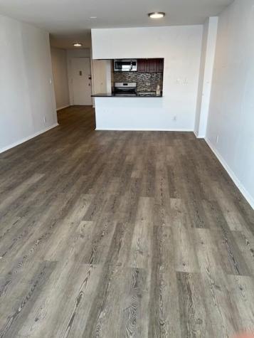 7004 Boulevard East Guttenberg NJ 07093