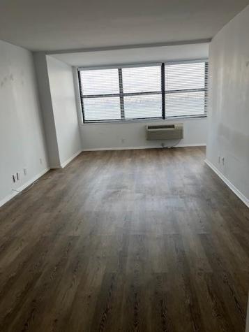 7004 Boulevard East Guttenberg NJ 07093