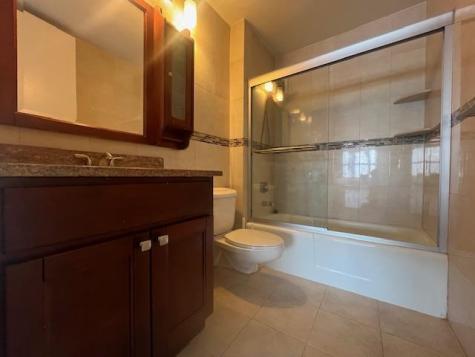 7004 Boulevard East Guttenberg NJ 07093