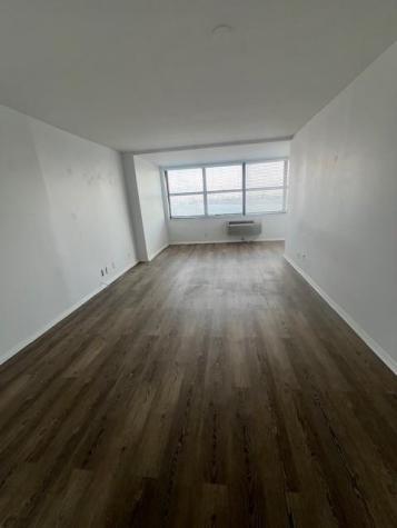 7004 Boulevard East Guttenberg NJ 07093