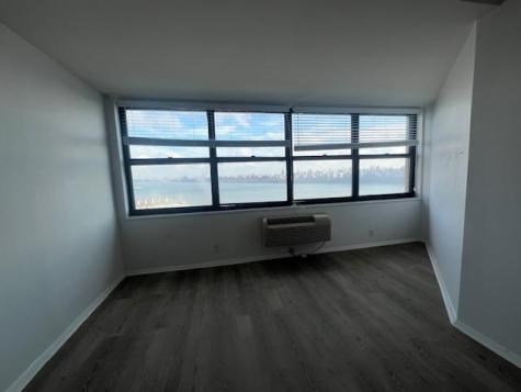 7004 Boulevard East Guttenberg NJ 07093