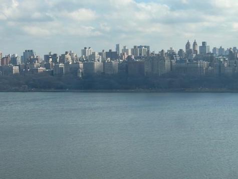 7004 Boulevard East Guttenberg NJ 07093