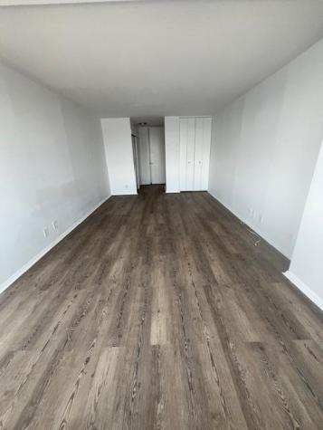 7004 Boulevard East Guttenberg NJ 07093