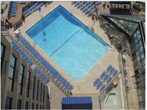 7004 Boulevard East Guttenberg NJ 07093