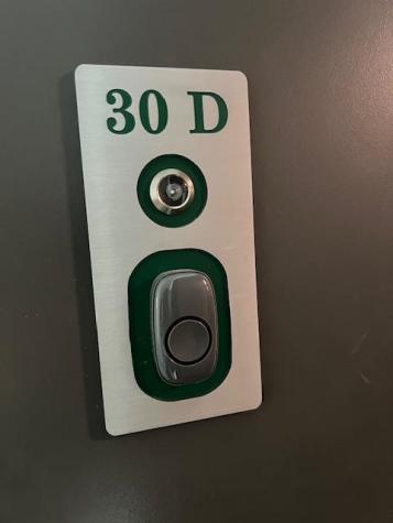 7004 Boulevard East Guttenberg NJ 07093