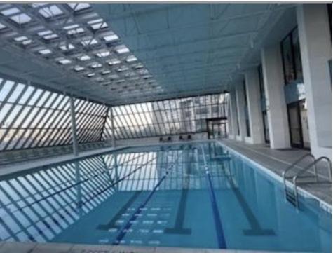 7004 Boulevard East Guttenberg NJ 07093