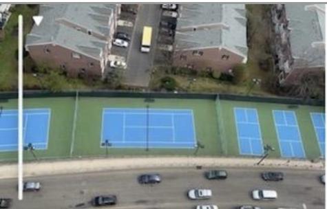 7004 Boulevard East Guttenberg NJ 07093