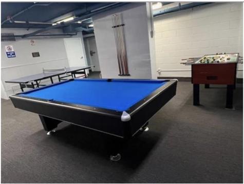 7004 Boulevard East Guttenberg NJ 07093