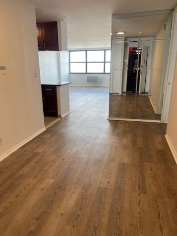 7004 Boulevard East Guttenberg NJ 07093