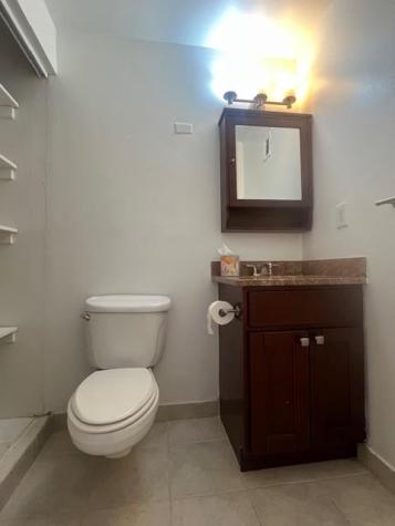 7004 Boulevard East Guttenberg NJ 07093