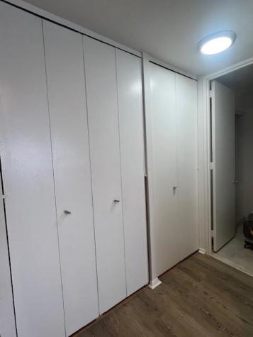 7004 Boulevard East Guttenberg NJ 07093