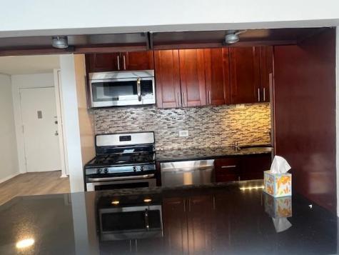 7004 Boulevard East Guttenberg NJ 07093