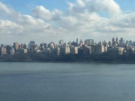 7004 Boulevard East Guttenberg NJ 07093