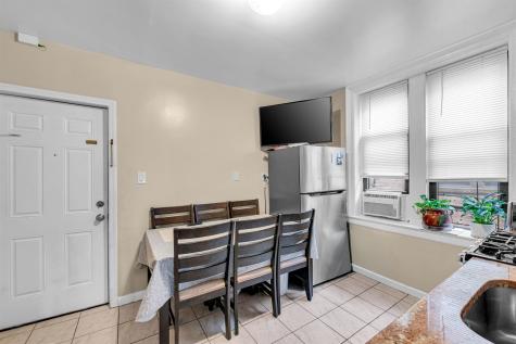 527-529 34th Street Union City NJ 07087