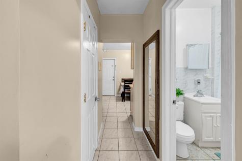 527-529 34th Street Union City NJ 07087