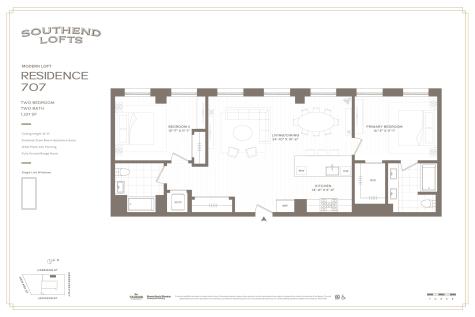 38 Jackson Street Hoboken NJ 07030
