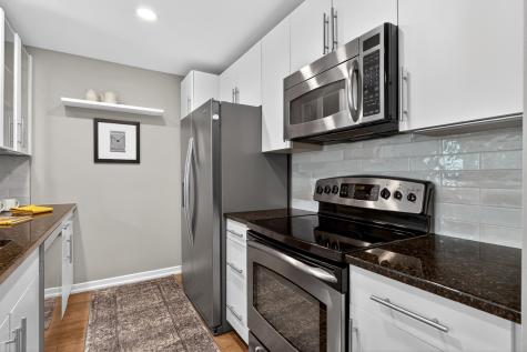 149 Essex Street Jersey City NJ 07302